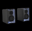 תמונה של Edifier QR30 Bluetooth Speaker (black)