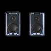 תמונה של Edifier QR30 Bluetooth Speaker (black)