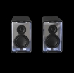 תמונה של Edifier QR30 Bluetooth Speaker (black)