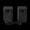 תמונה של Edifier QR30 Bluetooth Speaker (black)