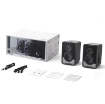 תמונה של Edifier QR30 Bluetooth Speaker (black)