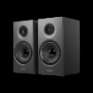 תמונה של Edifier R1080BT Active 2.0 Bluetooth Speaker Set (black)