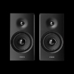 תמונה של Edifier R1080BT Active 2.0 Bluetooth Speaker Set (black)