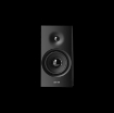 תמונה של Edifier R1080BT Active 2.0 Bluetooth Speaker Set (black)