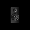 תמונה של Edifier R1080BT Active 2.0 Bluetooth Speaker Set (black)