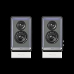 תמונה של Edifier QR65 Active Monitor Spkr with 65W GaN Chrgr(black)