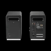 תמונה של Edifier QR65 Active Monitor Spkr with 65W GaN Chrgr(black)