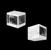 תמונה של Edifier QR65 Active Monitor Spkr with 65W GaN Chrgr(black)