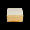 תמונה של Edifier D32 - Tabletop Wireless Speaker (white)