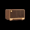 תמונה של Edifier D32 - Tabletop Wireless Speaker (brown)