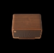 תמונה של Edifier D32 - Tabletop Wireless Speaker (brown)