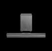 תמונה של Edifier B700 - Dolby Atmos Soundbar System (iron grey)