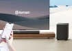 תמונה של Edifier B700 - Dolby Atmos Soundbar System (iron grey)