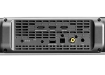 תמונה של Edifier B700 - Dolby Atmos Soundbar System (iron grey)