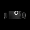 תמונה של Edifier M201BT - Multimedia Computer Speaker System (black)