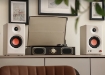 תמונה של Edifier MR3 - Bluetooth Monitor Speaker (white)