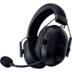 תמונה של רייזר - Razer אוזניות גיימינג Blackshark V2 HyperSpeed