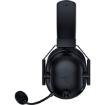 תמונה של רייזר - Razer אוזניות גיימינג Blackshark V2 HyperSpeed