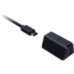 תמונה של רייזר - Razer אוזניות גיימינג Blackshark V2 HyperSpeed