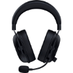 תמונה של רייזר - Razer אוזניות גיימינג Blackshark V2 HyperSpeed