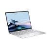 תמונה של מחשב נייד Asus Zenbook 14 OLED UX3405MA-PP378W אסוס