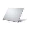 תמונה של מחשב נייד Asus Zenbook 14 OLED UX3405MA-PP378W אסוס