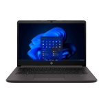 תמונה של HP240R G9 14' FHD i5-1334U/8GB (1x8)/256GB SSD/DOS/Dark Silver/3YOS