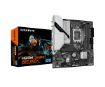 תמונה של לוח אם אינטל H610M GAMING WIFI DDR4 2XDP HDMI BT LGA1700