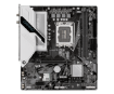 תמונה של לוח אם אינטל H610M GAMING WIFI DDR4 2XDP HDMI BT LGA1700