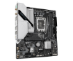 תמונה של לוח אם אינטל H610M GAMING WIFI DDR4 2XDP HDMI BT LGA1700