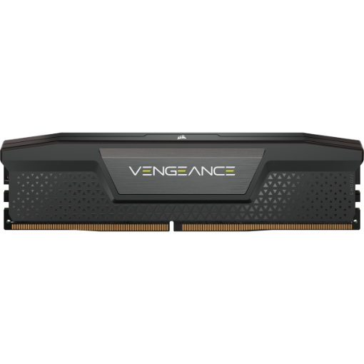 תמונה של זכרון לנייח Corsair Vengeance DDR5 32GB 6000MHz CL38 AMD EXPO