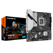 תמונה של לוח אם אינטל H610M GAMING WIFI DDR4 2XDP HDMI BT LGA1700
