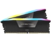 תמונה של Corsair Vengeance RGB DDR5 64GB 2x32GB 6000 MHz CL38 AMD EXPO