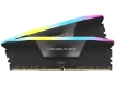 תמונה של Corsair Vengeance RGB DDR5 64GB 2x32GB 6000 MHz CL38 AMD EXPO