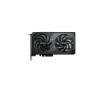 תמונה של כרטיס מסך Gigabyte GeForce RTX 5060 WindForce 2 OC 8GB