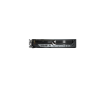 תמונה של כרטיס מסך Gigabyte GeForce RTX 5060 WindForce 2 OC 8GB