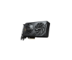 תמונה של כרטיס מסך Gigabyte GeForce RTX 5060 WindForce 2 OC 8GB