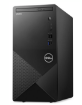 תמונה של נייח DELL VOSTRO 3030 MT I5-14400 16GB DDR5 1TB NVME WIFI BT DOS