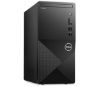 תמונה של נייח DELL VOSTRO 3030 MT I5-14400 16GB DDR5 1TB NVME WIFI BT DOS