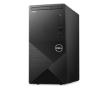 תמונה של נייח DELL VOSTRO 3030 MT I5-14400 16GB DDR5 1TB NVME WIFI BT DOS