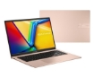 תמונה של נייד ASUS Vivobook 15 I5-1344U 8GB 512NVME DOS FHD Terra Cota