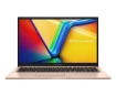 תמונה של נייד ASUS Vivobook 15 I5-1344U 8GB 512NVME DOS FHD Terra Cota