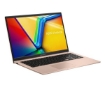תמונה של נייד ASUS Vivobook 15 I5-1344U 8GB 512NVME DOS FHD Terra Cota