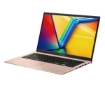 תמונה של נייד ASUS Vivobook 15 I5-1344U 8GB 512NVME DOS FHD Terra Cota