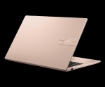 תמונה של נייד ASUS Vivobook 15 I5-1344U 8GB 512NVME DOS FHD Terra Cota