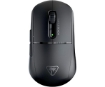 תמונה של עכבר Turtle Beach Burst II Air Wireless Black 2.4Ghz BT 47g