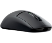 תמונה של עכבר Turtle Beach Burst II Air Wireless Black 2.4Ghz BT 47g