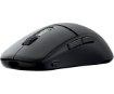 תמונה של עכבר Turtle Beach Burst II Air Wireless Black 2.4Ghz BT 47g