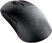 תמונה של עכבר Turtle Beach Burst II Air Wireless Black 2.4Ghz BT 47g