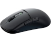 תמונה של עכבר Turtle Beach Burst II Air Wireless Black 2.4Ghz BT 47g